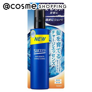 u|Cg10{ 1115vTNZX Ă`[WGbZX 190ml g[ggwA~XgEGbZX AbgRX