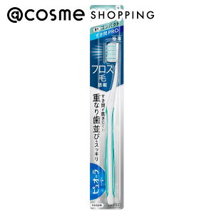 sI[ nuV PRO RpNg 炩 1{ uV AbgRX