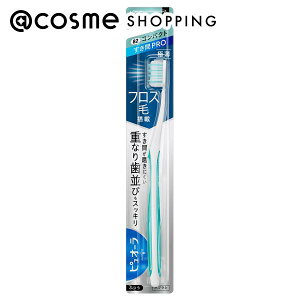 sI[ nuV PRO RpNg ӂ 1{ uV AbgRX