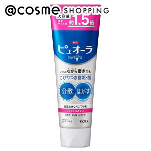 u|Cg10{ 115v sI[ psI[ n~KL tbVJVX tbVJVX̍ 170g(e)  AbgRX