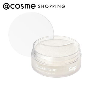 u|Cg10{ 1124`25v SNP(GXGks[) O^`I_[N[g[jOpb` 60 ڌpV[gpbNE}XN AbgRX