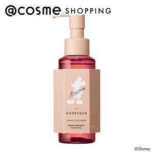 u|Cg10{ 1215v {g[NX nj[N Gb`g IPwAIC ~bL[}EXfUC 100ml g[ggwAIC AbgRX