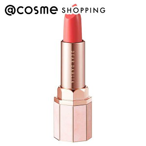 �u�|�C���g10�{ 4��10���vDEAR DAHLIA ���b�v�p���_�C�X�Z���V���A�����b�v�O���E G102 �G�~���[ �{�� 3.3g ���g�E���b�v�O���X �A�b�g�R�X��