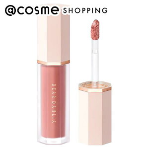 �u�|�C���g10�{ 4��15���vDEAR DAHLIA �y�^���h���b�v���L�b�h�u���b�V���[ ���[�f�B�[ �{�� 4g �`�[�N �A�b�g�R�X��