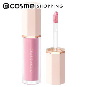 �u�|�C���g10�{ 4��15���vDEAR DAHLIA �y�^���h���b�v���L�b�h�u���b�V���[ �^�t�B�[ �{�� 4g �`�[�N �A�b�g�R�X��