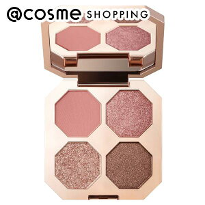 �u�|�C���g10�{ 4��15���vDEAR DAHLIA �h���[���x���x�b�g�A�C�V���h�E�p���b�g ���u�X�y�� �{�� 5.1g �A�C�V���h�E �A�b�g�R�X��