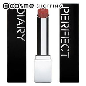 u|Cg10{ 12420`6vPerfect Diary oCIbv GbZX bvXeBbN 701 White Peach 3.3g gEbvOX AbgRX