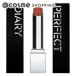 u|Cg10{ 12420`6vPerfect Diary oCIbv GbZX bvXeBbN 702 Sweet Kaki 3.3g gEbvOX AbgRX