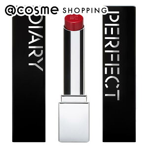 u|Cg10{ 12420`6vPerfect Diary oCIbv GbZX bvXeBbN 705 Charm Red 3.3g gEbvOX AbgRX