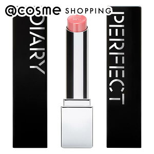 u|Cg10{ 12420`6vPerfect Diary oCIbv GbZX bvXeBbN 700 True Self 3.3g gEbvOX AbgRX