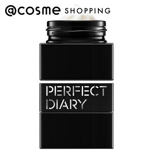 u|Cg10{ 12420`6vPerfect Diary \tgCX`[GbZXvC}[N[ 30g ωn yz AbgRX