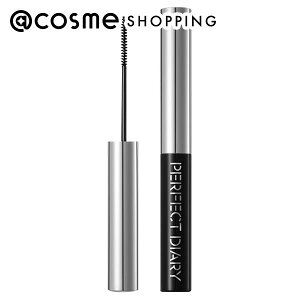 u|Cg10{ 12420`6vPerfect Diary i`&Xg[gOXeBO}XJ ubN 2.5g }XJ AbgRX