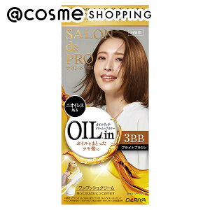 u|Cg10{ 12420`6vT h v ICb`N[wAJ[ipj 3BBuCguE 56g+44g  AbgRX