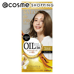 u|Cg10{ 12420`6vT h v ICb`N[wAJ[ipj 3BEsAx[W 56g+44g  AbgRX