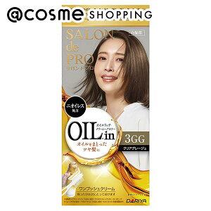 u|Cg10{ 12420`6vT h v ICb`N[wAJ[ipj 3GGNAO[W 56g+44g  AbgRX