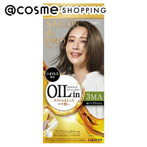 u|Cg10{ 12420`6vT h v ICb`N[wAJ[ipj 3MAI[uAbV 56g+44g  AbgRX