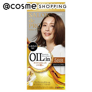 u|Cg10{ 12420`6vT h v ICb`N[wAJ[ipj 5BBX^CbVuE 56g+44g  AbgRX