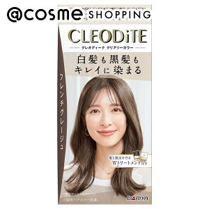 u|Cg10{ 1124`25v NIfB[e NA[J[ipj t`O[W 72g+72mL+20mL+20g  AbgRX