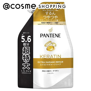 pe[ GNXg_[WyA Vv[ lւ/O[vt[c&JVXƃAo[̍ 1700ml Vv[ AbgRX