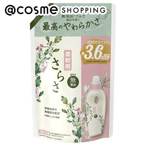 u|Cg10{@94~6v炳 _ lւ/sA\[v̍ 1350ml _ AbgRX
