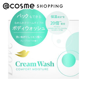 u|Cg10{ 111v_ N[EHbV RtH[gCX`[ O[vt[c̍ 250g {fB\[v AbgRX