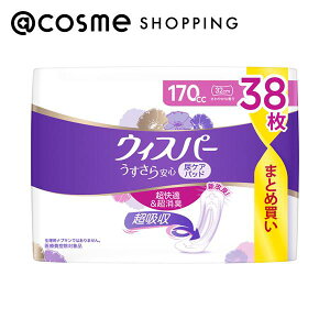 u|Cg10{ 12420`6vEBXp[ S zPA Apbh 170cc 38 Tj^[Epi AbgRX