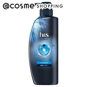 u|Cg10{ 115v hs(GC` Ah GX) for men {[Abv pVv[ { 350ml Vv[ AbgRX