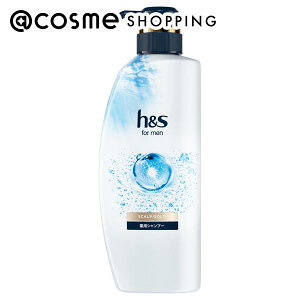 u|Cg10{ 1115vhs(GC` Ah GX) for men XJvS[h pVv[ { 350ml Vv[ AbgRX