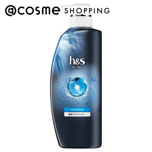 hs(GC` Ah GX) for men {[Abv pRfBVi[ { 350g RfBVi[ AbgRX