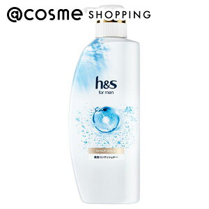 hs(GC` Ah GX) for men XJvS[h pRfBVi[ { 350g RfBVi[ AbgRX