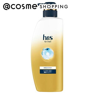 u|Cg10{ 111vhs(GC` Ah GX) for men S[h 2C1 pVv[ { 350g Vv[ AbgRX