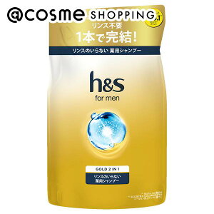 hs(GC` Ah GX) for men S[h 2C1 pVv[ lւ 300g Vv[ AbgRX