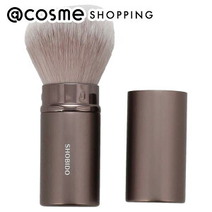 u|Cg10{ 1115vSHOBIDO }`tFCXuV XCh [FH105×30mm `[NEtFCXuV AbgRX