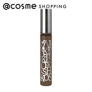 u|Cg10{ 1124`25v TAKAKO OHASHI GNXeV}XJ Zr[eBAbv uE { 8.5g }XJ yz AbgRX