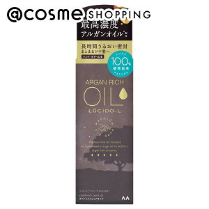 V[hG v~AsAIC 60ml g[ggwAIC AbgRX