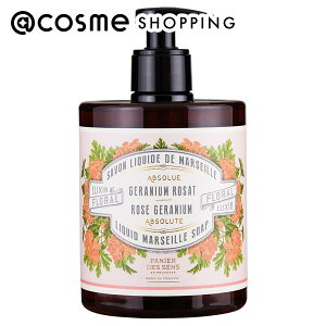 u|Cg15{ 121v Panier des Sens(pjGfTX) Lbh}ZC\[v [Y[jE 500mL {fB\[v AbgRX _25Dec