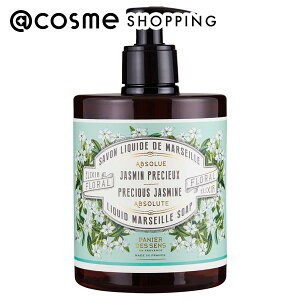 u|Cg15{ 121v Panier des Sens(pjGfTX) Lbh}ZC\[v WX~ 500mL {fB\[v AbgRX _25Dec