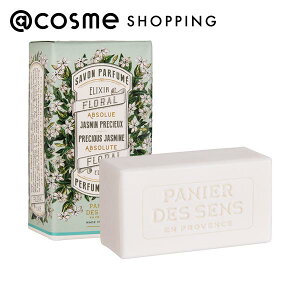 u|Cg15{ 121v Panier des Sens(pjGfTX) pt[h\[v WX~ 150g {fBΌ AbgRX _25Dec