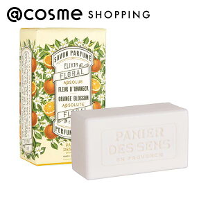 u|Cg15{ 121v Panier des Sens(pjGfTX) pt[h\[v IWubT 150g {fBΌ AbgRX _25Dec