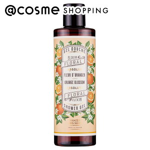 u|Cg15{ 121v Panier des Sens(pjGfTX) V[WF IWubT 250mL {fB\[v AbgRX _25Dec