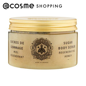 u|Cg15{ 121v Panier des Sens(pjGfTX) VK[XNu nj[ 280g {fBXNu yz AbgRX _25Dec