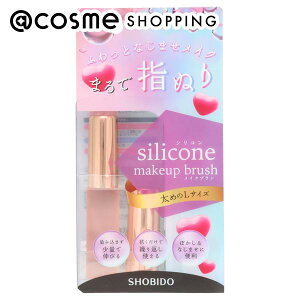 �u�|�C���g10�{ 5��23���`27���vSHOBIDO �V���R���`�b�v���C�N�u���VL (�{�̃T�C�Y)��18×H100mm �A�b�g�R�X��