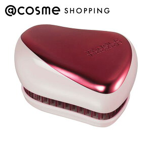 TANGLE TEEZER(^O eB[U[) RpNgX^C[ o[KfBbh 86g wAuV AbgRX