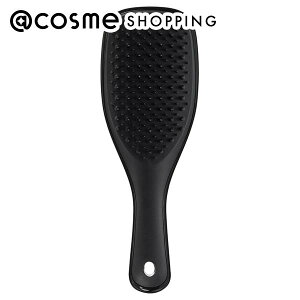 u|Cg10{ 1210vTANGLE TEEZER(^O eB[U[) UEAeBbgfB^O[ ~j i`ubN gxTCY 34g wAuV AbgRX