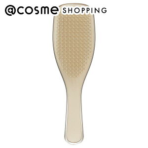 u|Cg10{ 1210vTANGLE TEEZER(^O eB[U[) UEAeBbgfB^O[Luxe VpS[h 65g wAuV AbgRX