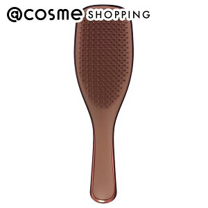 u|Cg10{ 1210vTANGLE TEEZER(^O eB[U[) UEAeBbgfB^O[Luxe `R[guY 65g wAuV AbgRX