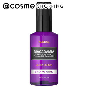 u|Cg10{ 1115vKUNDAL N_MwAZ CC g[ggwA~XgEGbZX AbgRX