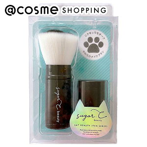 u|Cg10{ 1110vsugar.C beauty BABYjNLECNuV ubN `[NEtFCXuV AbgRX