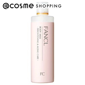 u|Cg10{ 1215v t@P {fB~N uCgjO&GCWOPA 150g {fB~N AbgRX