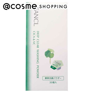 u|Cg10{ 111vt@P fB[vNApE_[ CICAVC 30 痿 AbgRX